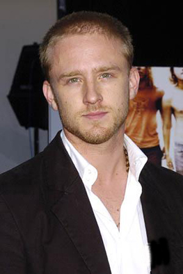 Ben_Foster 